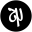 salvaye.com favicon