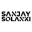 sanjaysolanki.com favicon