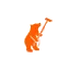 saubercare.co.uk favicon