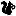 scattysquirrel.co.uk favicon
