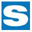 schaub-francis.com favicon