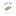 schluesselgeberin.ch favicon