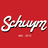schuym.com favicon