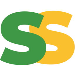 scifostore.com favicon