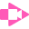 screencastify.com favicon