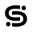 scribehow.com favicon