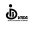 sdivisa.com favicon