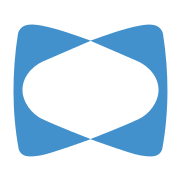 sealy.co.uk favicon