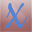 searchx.ch favicon