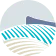 searesortshotels.com favicon