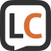 secure.livechatinc.com favicon