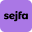 sejfa.nu favicon