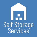 selfstorageservicesinc.com favicon