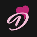 seniorstodate.com favicon