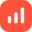 sevdesk.de favicon