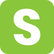 shelving4shops.co.uk favicon