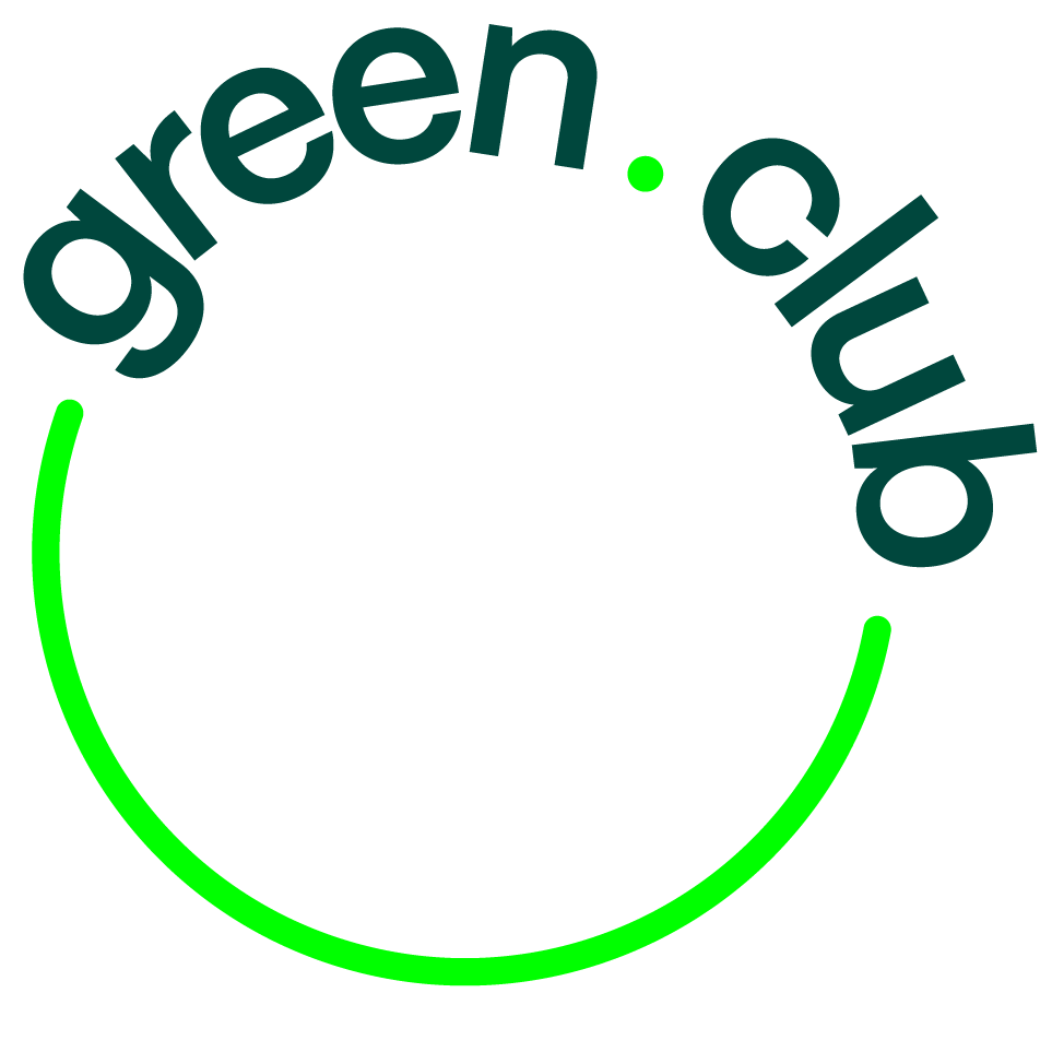 shop.green.club favicon
