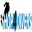 shop4divers.eu favicon