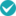 shopclues.com favicon