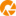 silkeprint.dk favicon