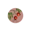 skoedshovedbadehotel.dk favicon