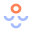 slipper.no favicon
