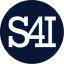 smart4invest.com favicon