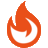 smoke2u.de favicon