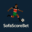 sofascorebet.com favicon