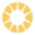 solaar.nl favicon