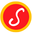 solentro.co.uk favicon