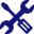 solveitrepairs.co.za favicon