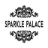 sparklepalace.co.uk favicon