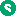 sparnet.se favicon