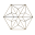 spiritualleadership.de favicon