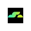 sportselect.ro favicon