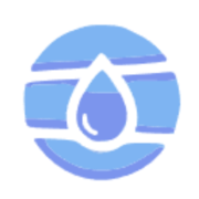 spreshapp.com favicon