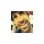 sprimont.eu favicon