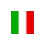 squadratlantica.it favicon