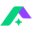 staragile.com favicon