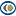 staycobblestone.com favicon