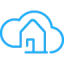 staydreamvacations.com favicon