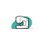 stecker.be favicon