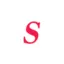 sterilite.com favicon