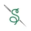 stitchtastic.com favicon