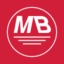 stmiddelkoop.nl favicon