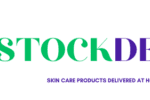 stockderm.com favicon