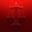 strafrechtadvocaatgroningen.com favicon