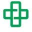 streathampharmacy.co.uk favicon