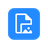 studyfiletools.com favicon